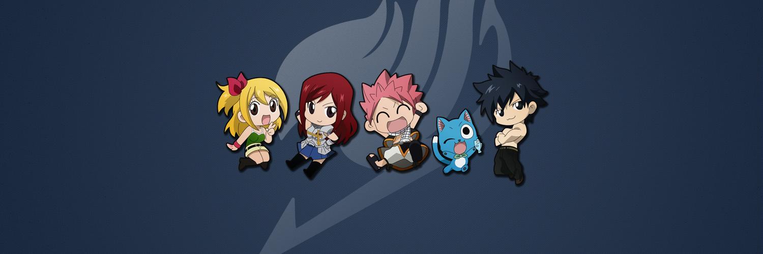 GenuinelySmooth's profile banner image