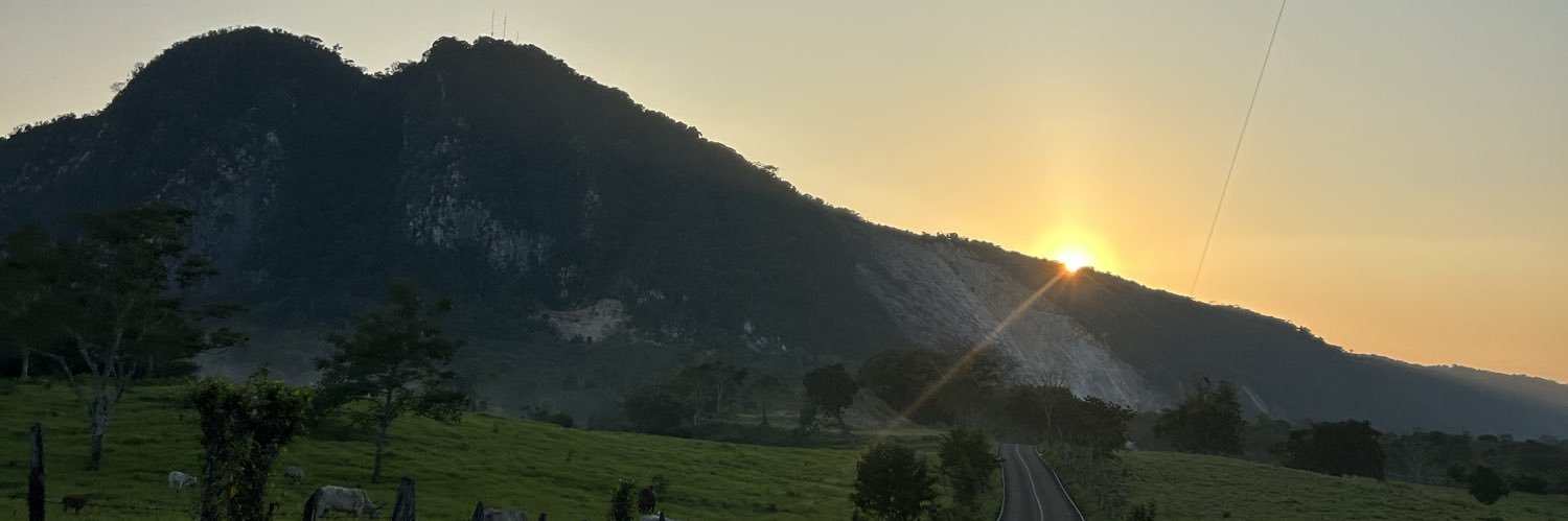 Betoooooo_'s profile banner image