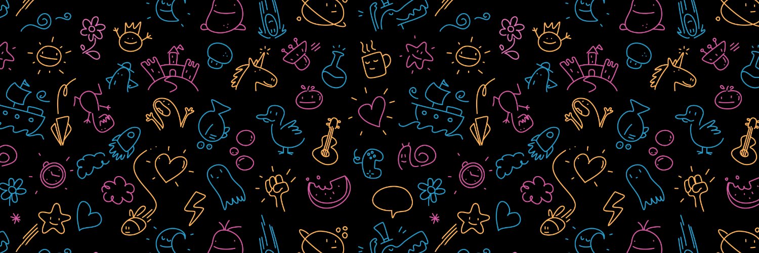 Duck Reaction 🦆 banner