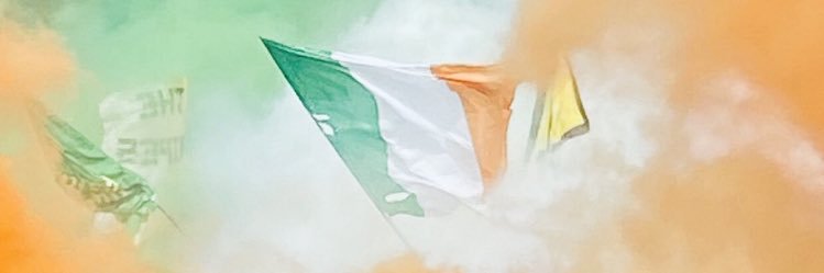 SheaDevlin03's profile banner image