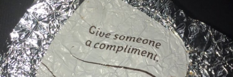 beccabordeau's profile banner image