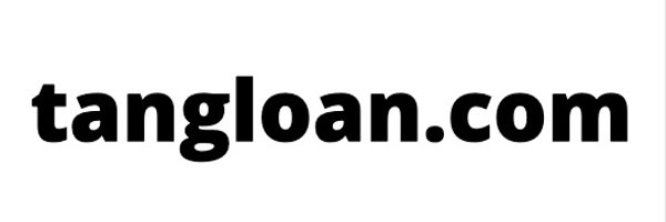 tangloanbroker Profile Banner