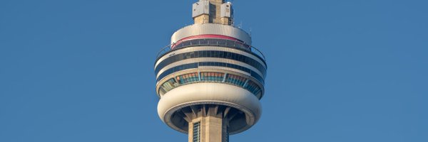 Miolad20 Profile Banner