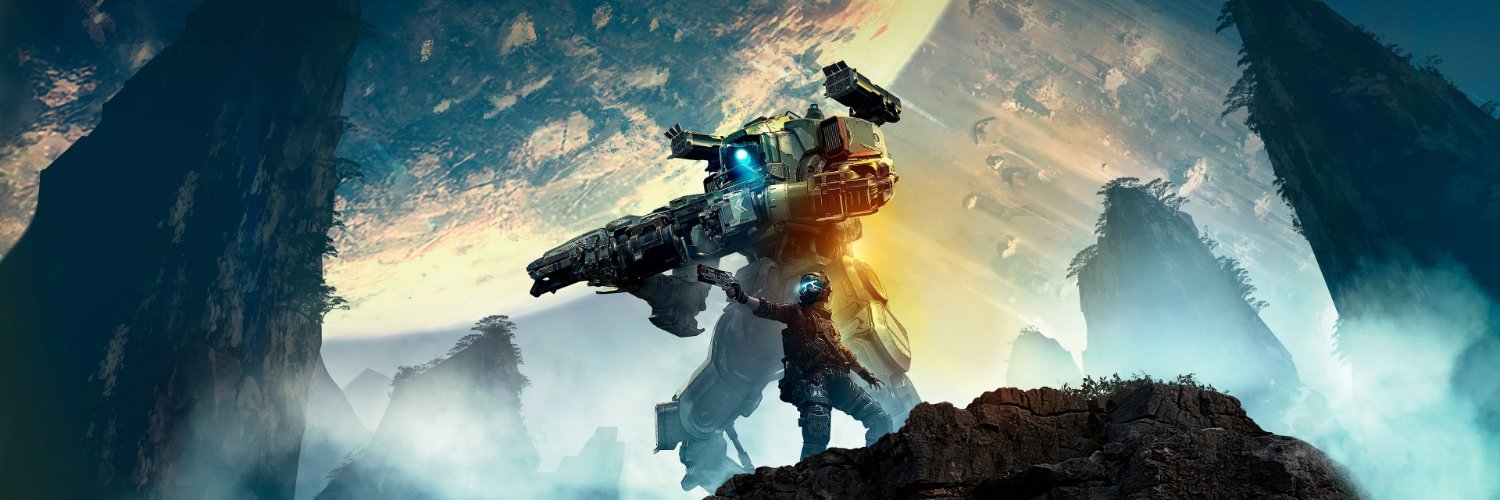 LightBright105 banner