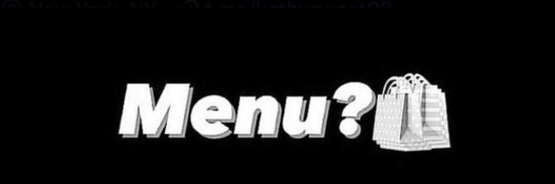 b_nury1's profile banner image