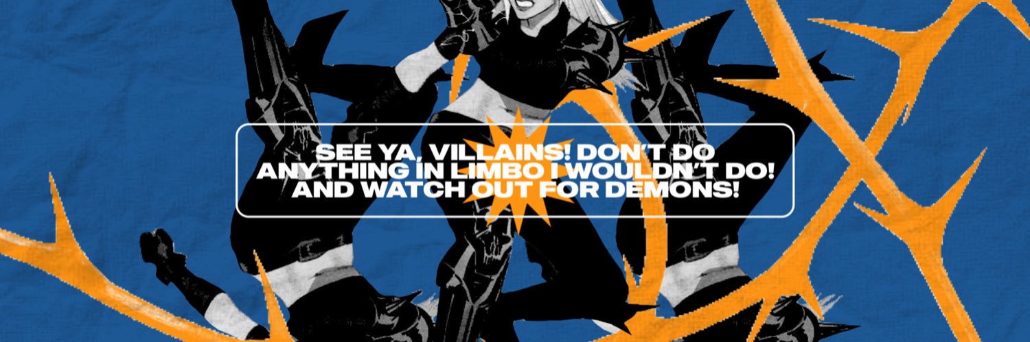 ‍ ‍‍ ‍ ‍‍ ‍ 𝓡𝒂-𝓡𝒂-𝓡𝒂𝒔𝒑𝒖𝒕𝒊𝒏𝒂 .ᐟ's banner