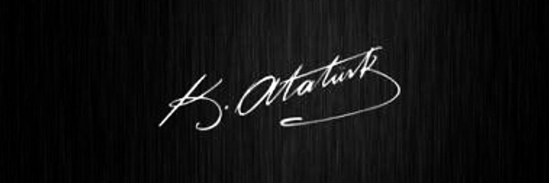 guvenmuratt's profile banner image