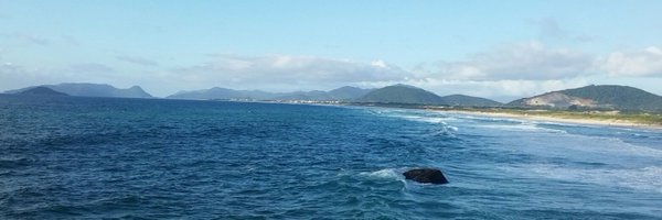 GuiKings Profile Banner