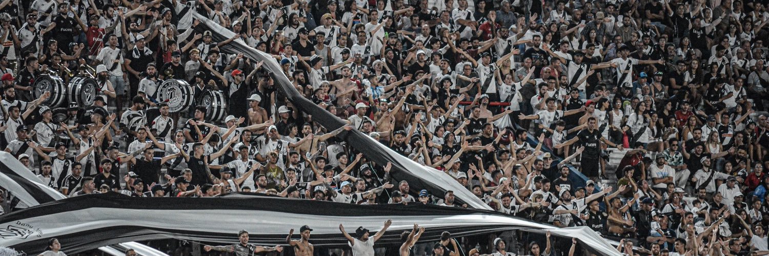martinezbelloni's profile banner image
