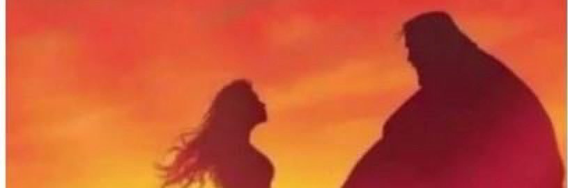 Вокл 🏴‍☠️ banner