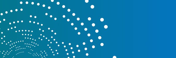 NYASciences Profile Banner