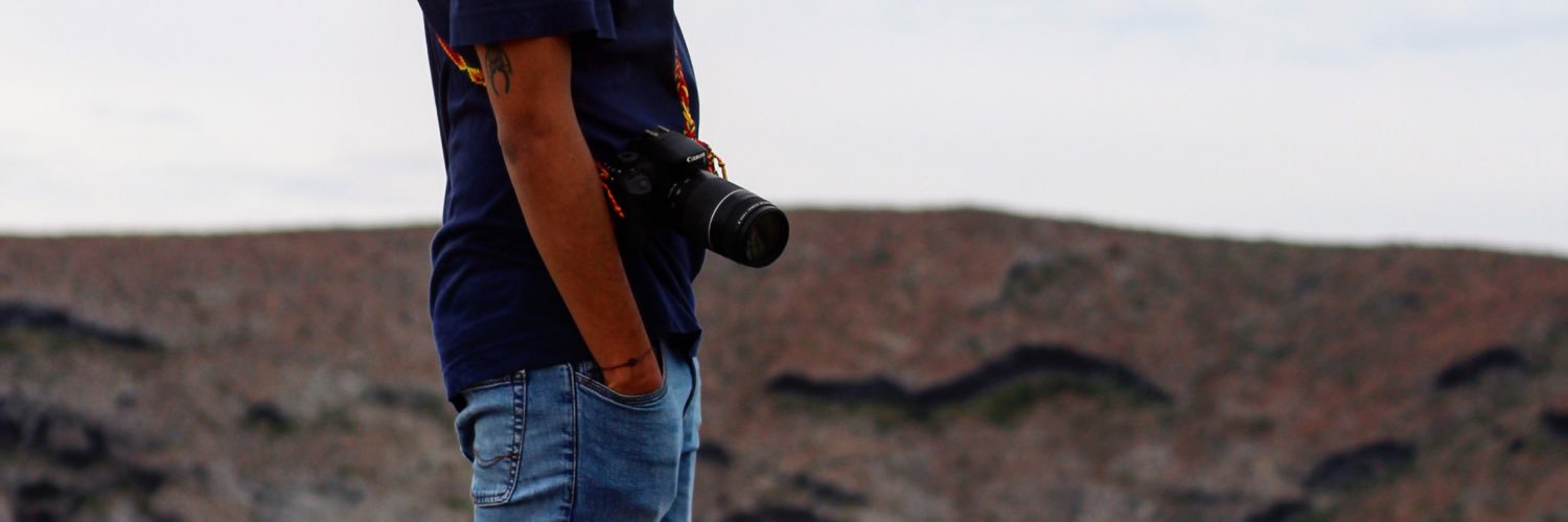 Beto_5_'s profile banner image