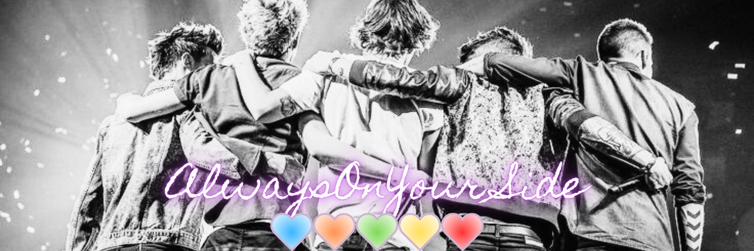 Jules ×͜× 🏠 ❯❯❯❯ ❯✨🍀 banner