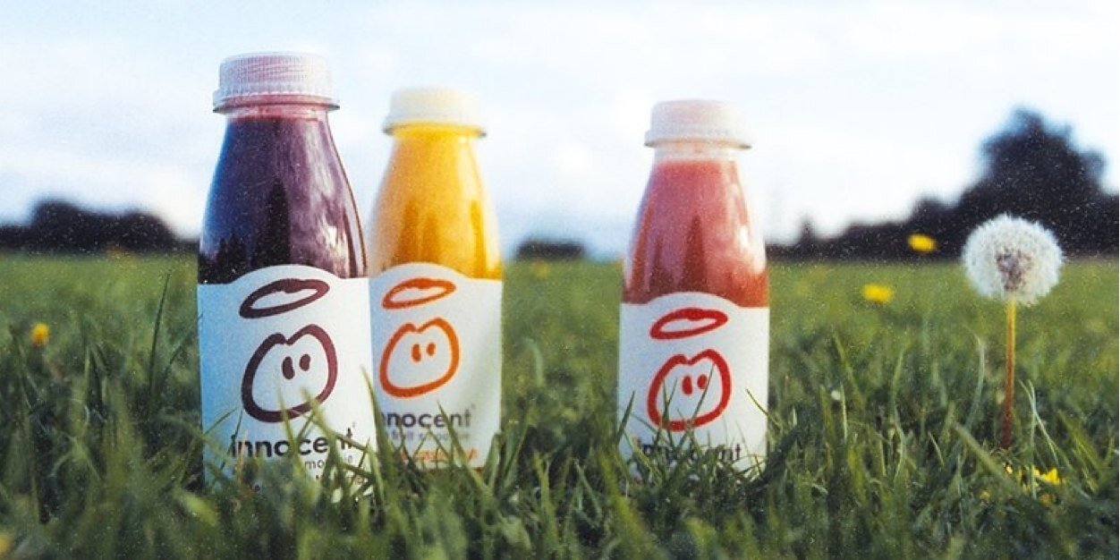 innocentdrinks_'s profile banner image