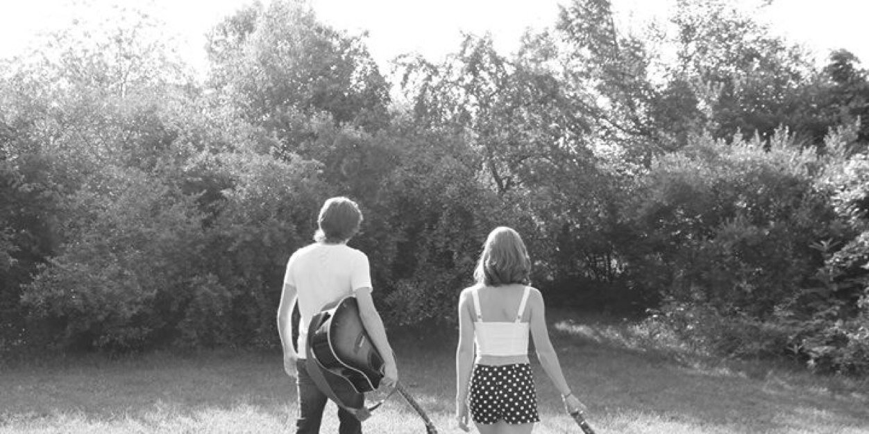 JakeandMary's profile banner image