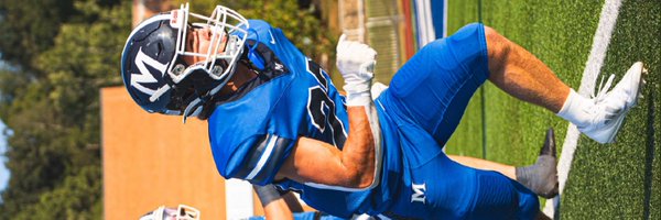 luke_teeters Profile Banner