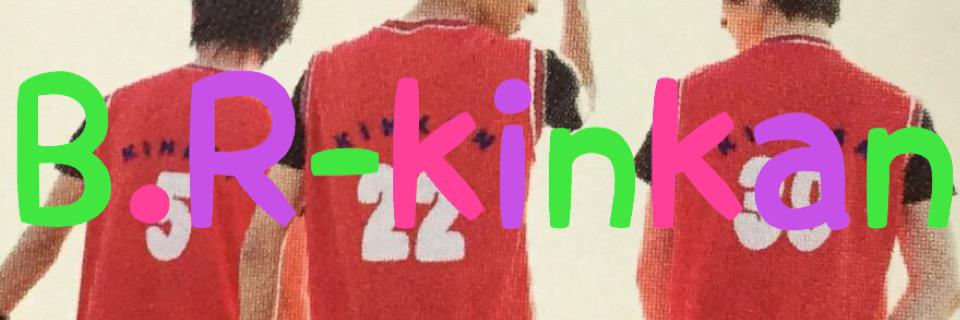 koji_nr_'s profile banner image