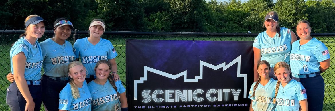 Alexis Smereka banner