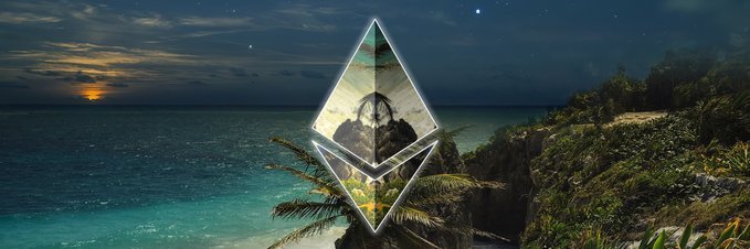 Ethrum212 banner