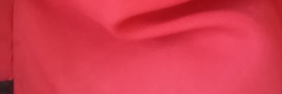 Bimoann's profile banner image
