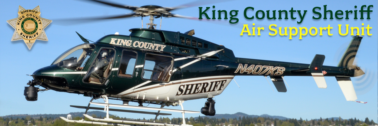 KCSOAirsupport banner