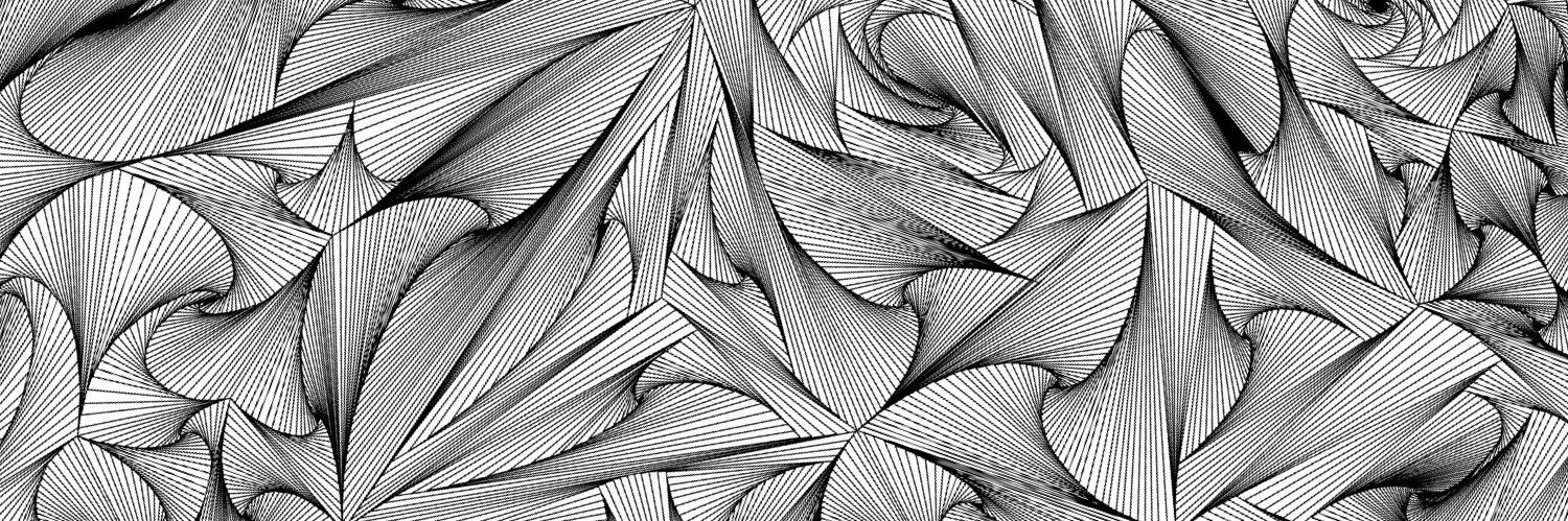 Tanman5001's profile banner image