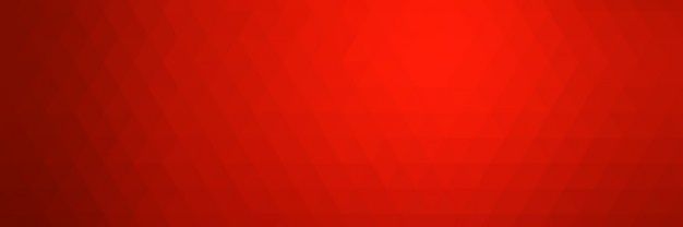 turi2x2's profile banner image