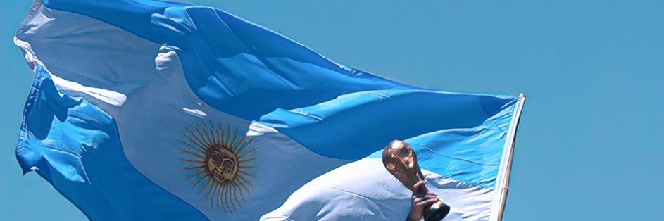 عشريني الدمام banner