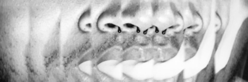 JustinTab_'s profile banner image