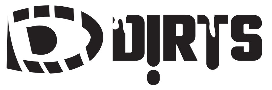 Dirts Store banner