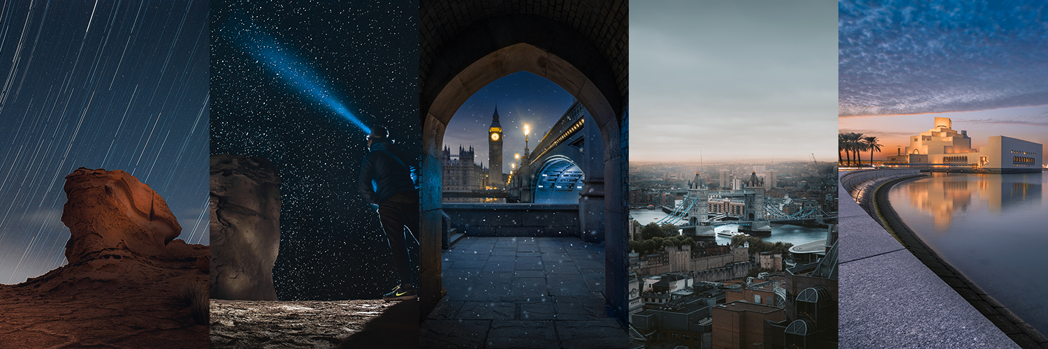 Wadia_Photo's profile banner image