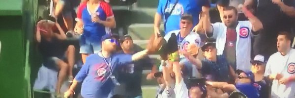 BleacherJeff Profile Banner