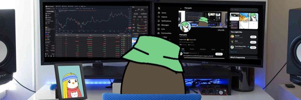 Pacrypto55 Profile Banner