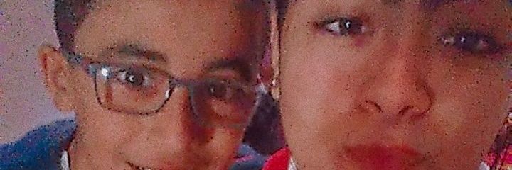 mrtyna_h's profile banner image