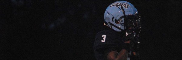 Msteele_3 Profile Banner