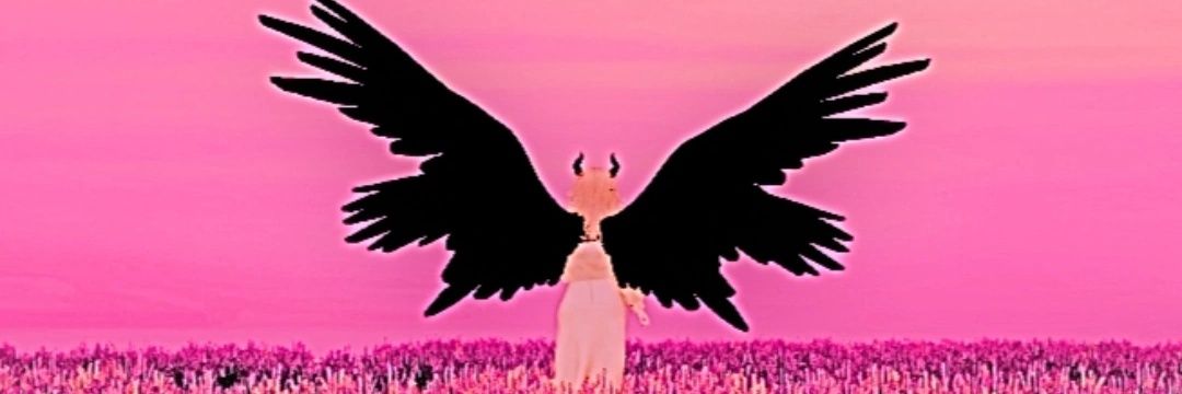 Miku Miku Miku Miku Miku Miku Miku Miku Miku Miku banner