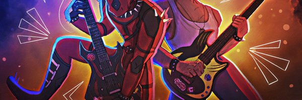 loganmeowletts Profile Banner