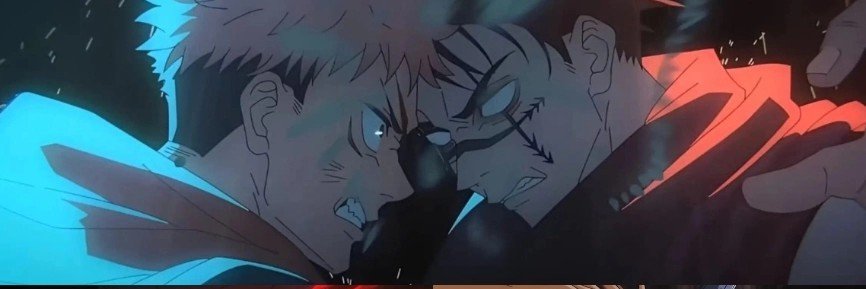 Emrahnaleey's profile banner image