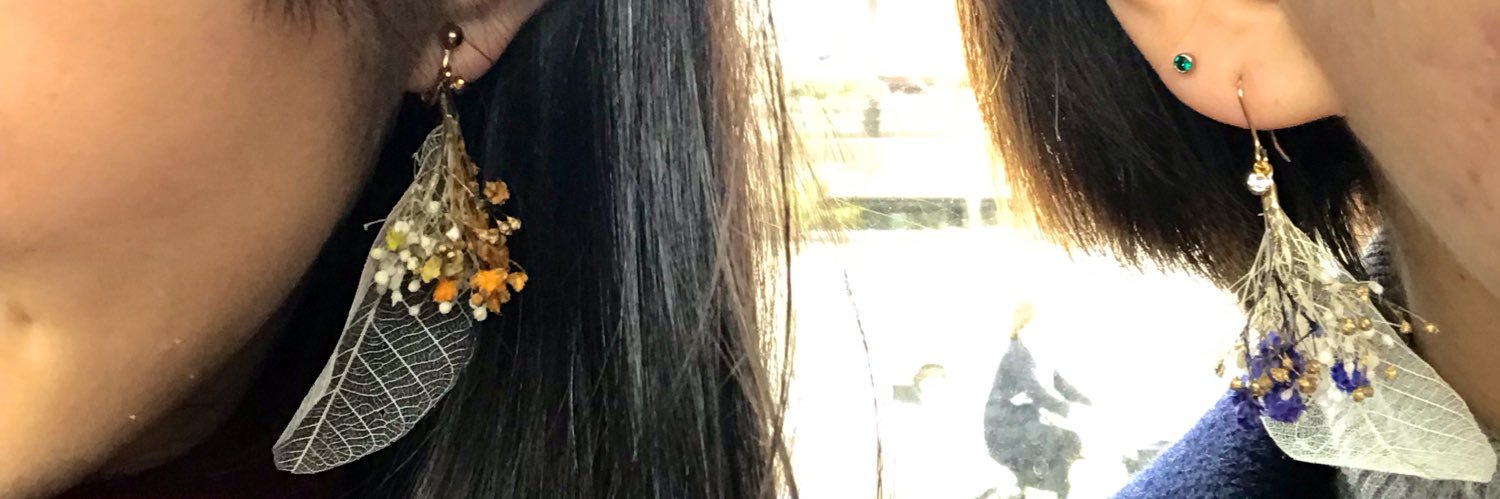 miphhhhhhh's profile banner image