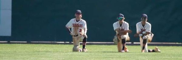 CorbinSanchez8 Profile Banner