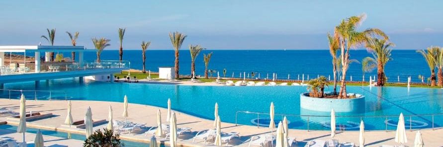 Alvin Williston D banner