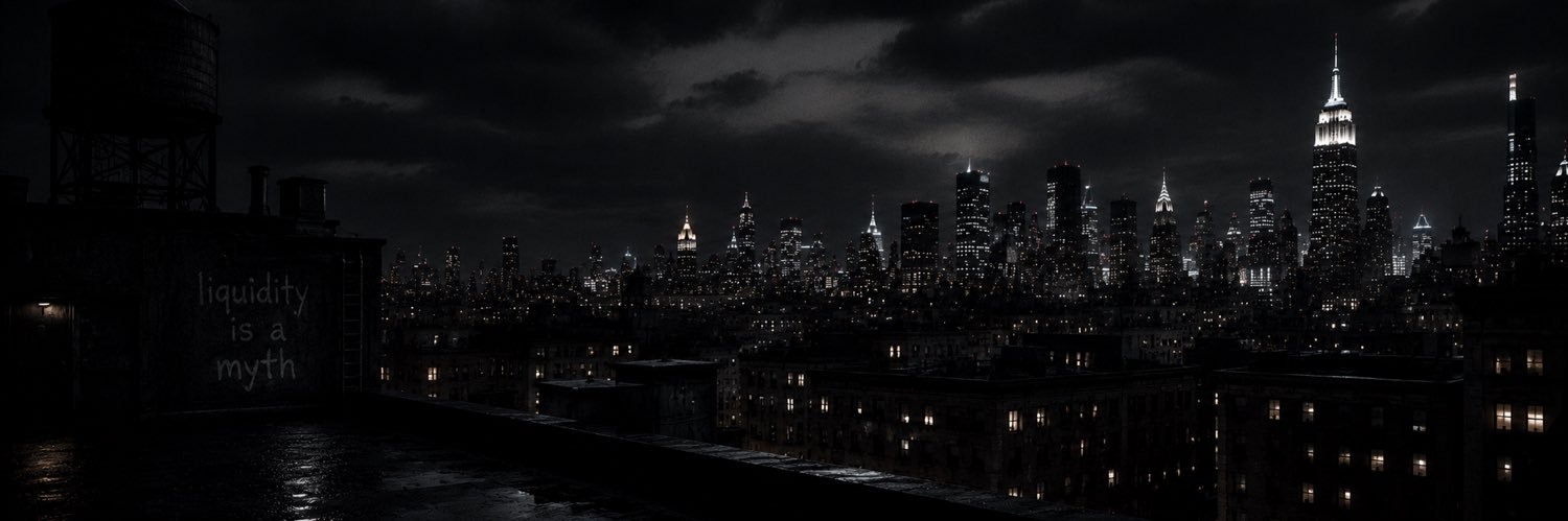 ReneXBT's profile banner image