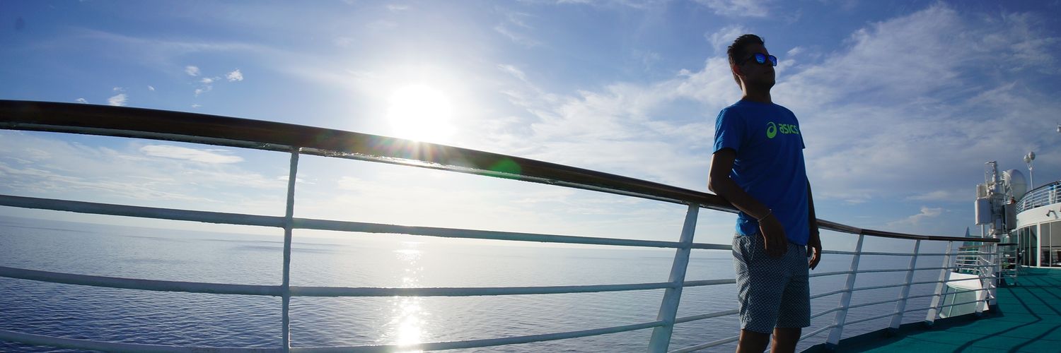 JuankPUJ's profile banner image