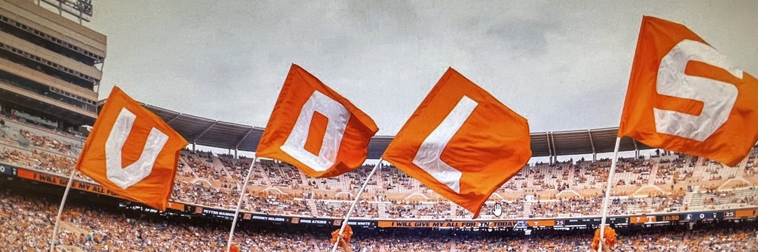 Factual Truth banner