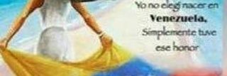 Marelys_Marcano's profile banner image