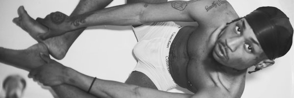 5IVESTARNIG Profile Banner