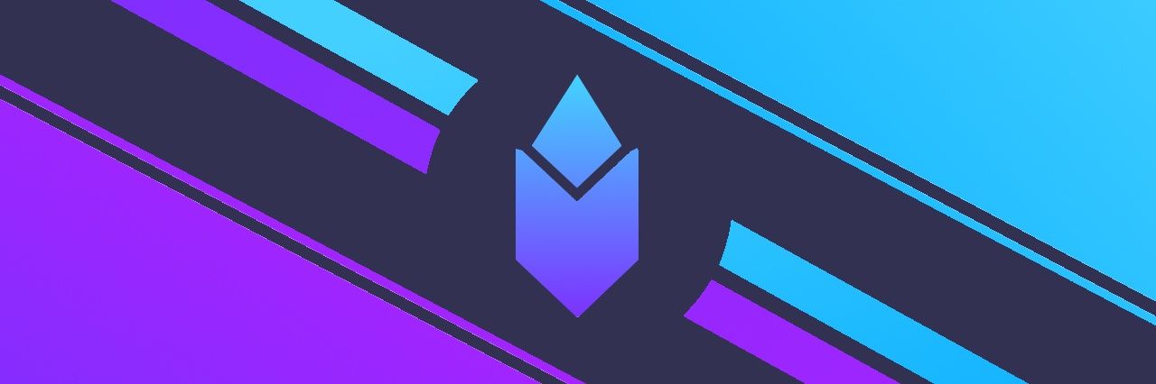 TALGDPS's profile banner image