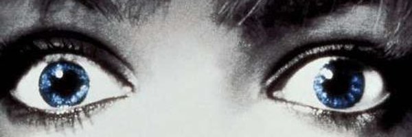 JaaxxxT Profile Banner