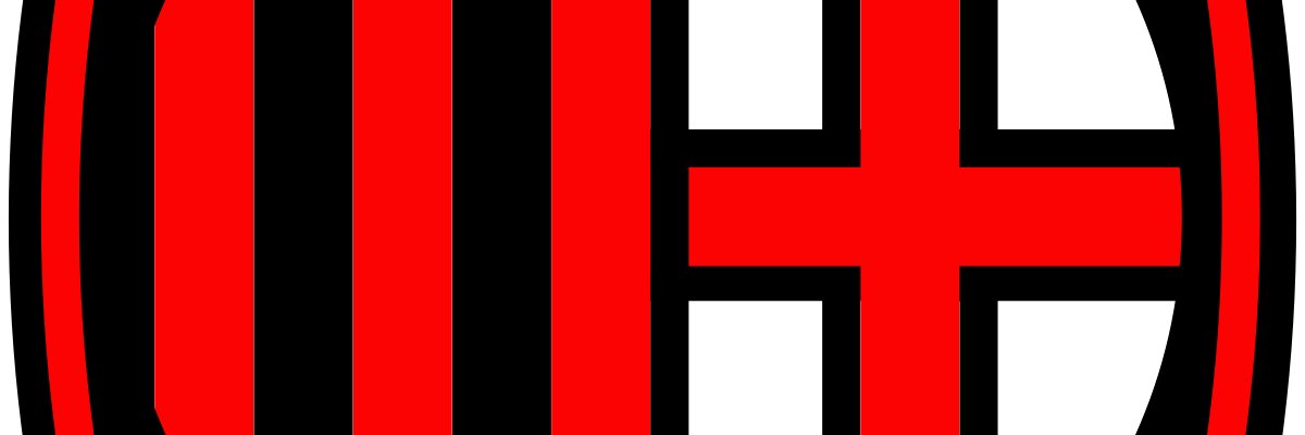 adrojast's profile banner image