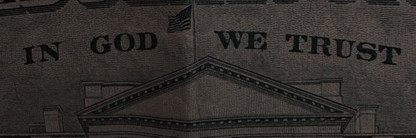 4ourproblemzz Profile Banner